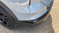 Renault Symbioz 1.6 E-Tech FHEV 145 Techno Esprit Alpine 5dr Auto Hybrid Estate